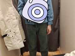 -优衣库(北京首开福茂宋家庄购物中心店)