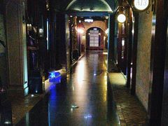 -骑士KTV(红谷滩万达店)