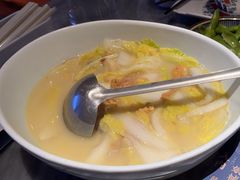 -莞府家宴·东莞菜(市民服务中心店)