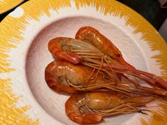 -牛New寿喜烧(曹路花园城店)