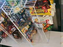 -CIAO·团建聚餐·生日派对轰趴馆(福田店)