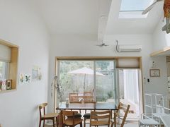 -一起装修网(集团店)