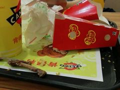 -肯得利(景缘居店)