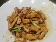 -钱塘宴(东站西子国际店)