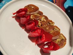 -醉长安(钟楼旗舰店)