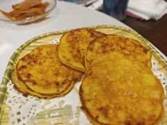 -牧雲子·臻选云南菜 .商务宴请(泰然大厦店)