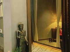 -菩泰·泰式草本按摩SPA(武汉新天地南馆店)