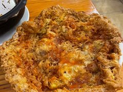 -富哥食店