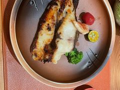 -松涛日本料理