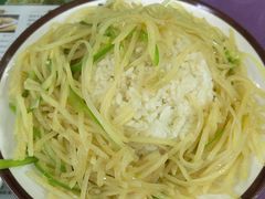 -白魁老号饭庄(安内店)