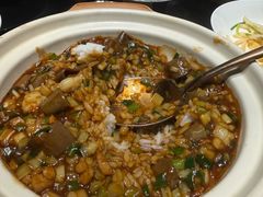 -海味世家·家常菜馆(明州里店)