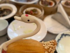-宴会中心