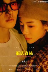 -卡恩婚纱摄影(桥梓口店)