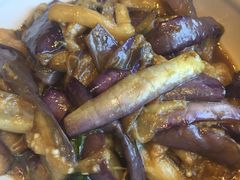 -菩提树·素食餐厅(汇智国际商业中心店)