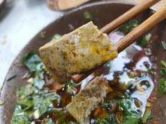 -小红碗老火锅(1958店)