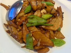 -一口猪年味东北菜(荔枝沟店)