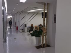 -极简口腔(总院)