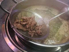 -贵宾牛·潮汕牛肉火锅(珠池总店)