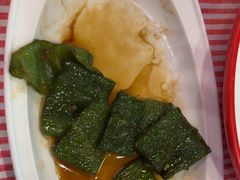 -霸王虾·麻辣小龙虾(清水河公园店)