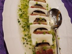 -惠食佳·朱雀(东方商厦店)
