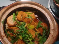 -煲煲好(朝阳门店)