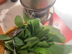 -佬肥猫(国华广场店)