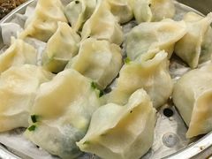 -宝发园名菜馆