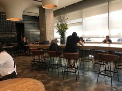 大堂-gaga(深圳南山益田假日广场店)