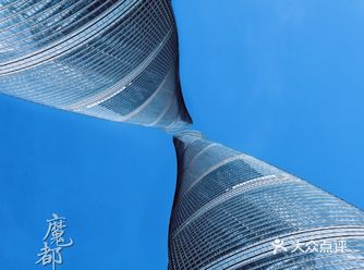 这次回故乡，主要是给父母办事