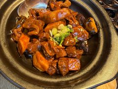 -熙楼(翠湖店)