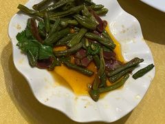 -泰丰楼(前门西大街店)