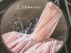 -小王少龙火锅(沙南街店)