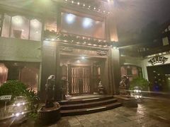 -申粤轩酒楼·三十年粤菜经典(丁香花园店)