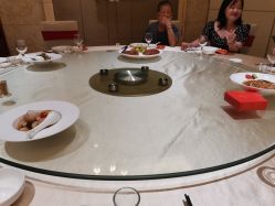 -国惠大酒楼(爱琴海购物公园店)
