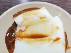 -市巷·土红糖凉糕铺(祥瑞苑店)