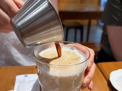-遇见拿破仑(熙南里店)