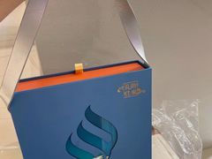 -礼尚往来奢侈品鉴定评估中心