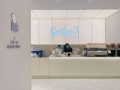 -Seesaw Coffee(武商MALL·武广店)