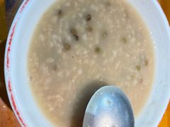 -陈家婆的菜(梅溪湖店)