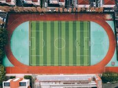 -上海市控江中学