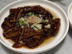 -南小馆(迪士尼小镇店)