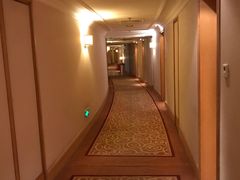 -南京维景国际大酒店(南京博物院店)