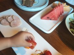 -古北烤鸭王I古北水镇景区店