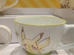 -KKV(南京新城市广场店)