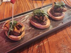 -1886德国汽车餐厅(外滩中央店)