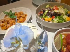 -Dark Horse·黑马蛋糕·低脂·低糖淡奶(金匙望湖大厦店)