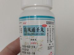 -上海大学(宝山校区)