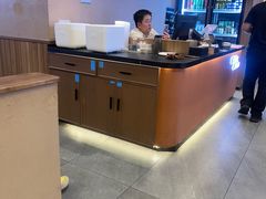 -丁里羊肉小镇(天鹅湖总店)