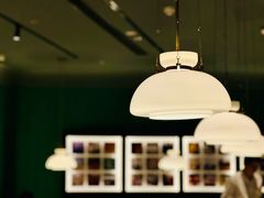 -漢舍中国菜馆(浦东嘉里城店)