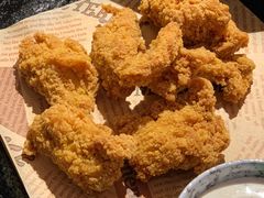 -有才叔的小馆(招商依云曲江店)